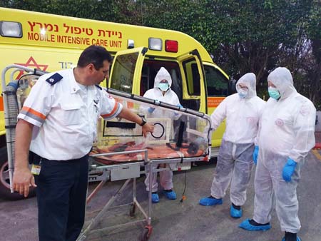 fjejrkrhetjeeqqrbrn (3).jpg.jpg